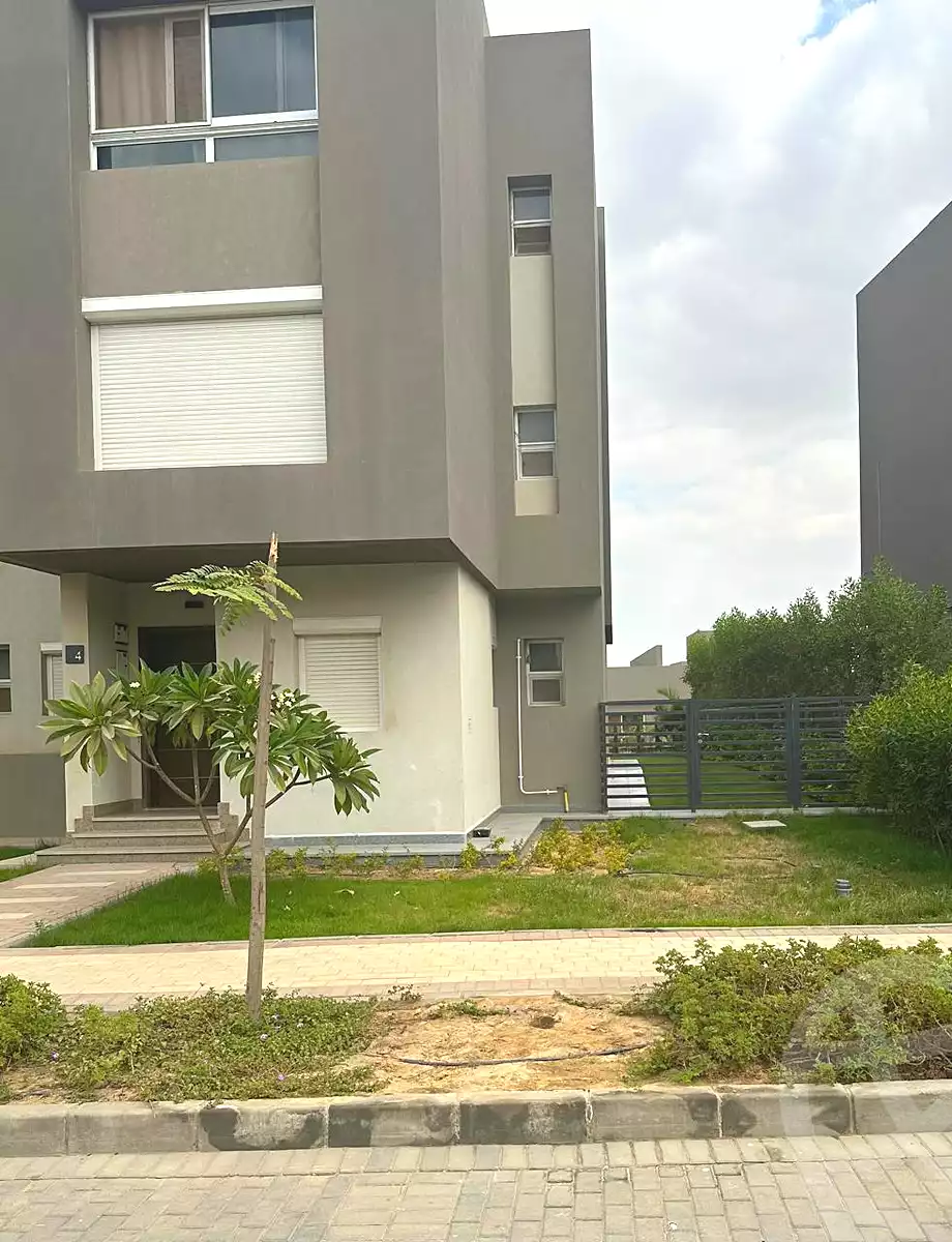 https://aqarmap.com.eg/en/listing/6836881-for-sale-cairo-el-sheikh-zayed-city-compounds-etapa