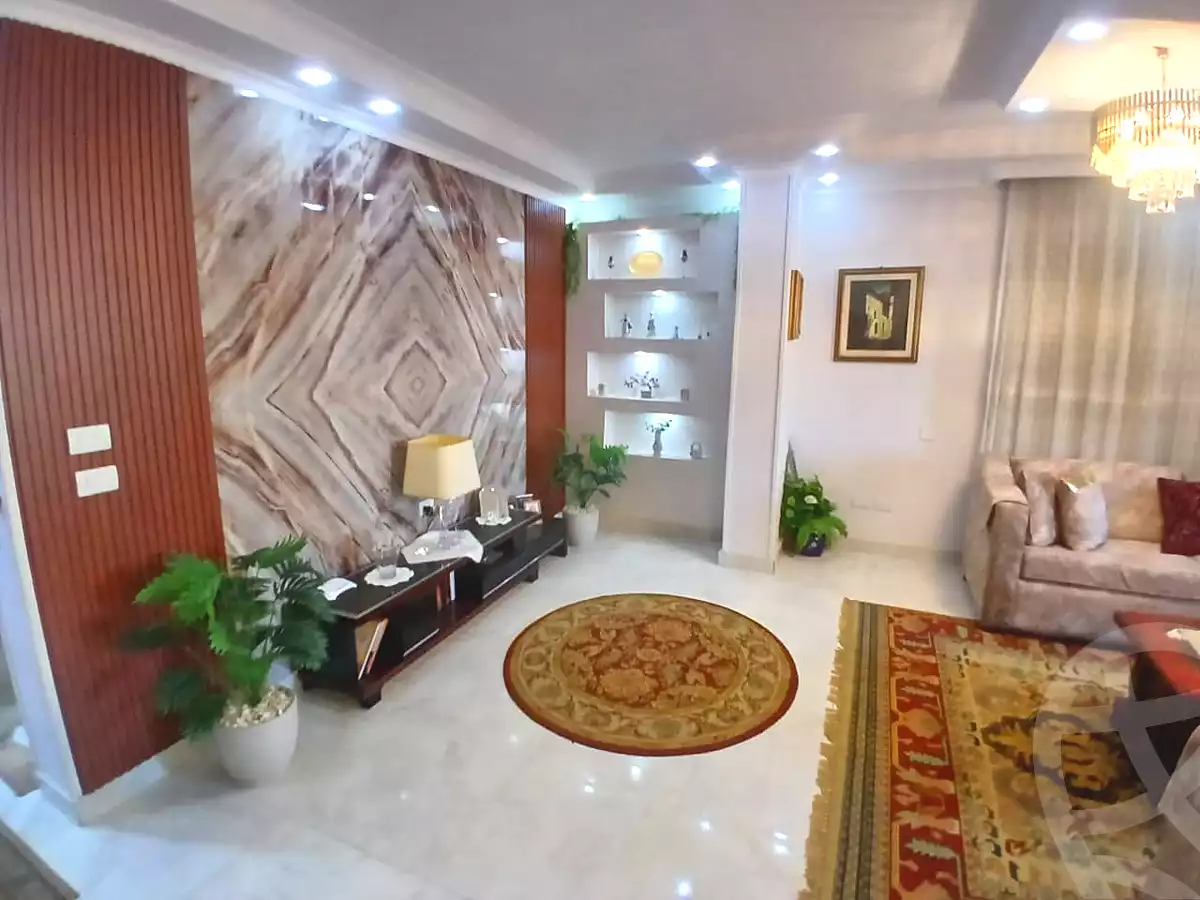 https://aqarmap.com.eg/ar/listing/6836917-for-sale-cairo-6th-of-october-el-hay-el-motamyz-fourth-touristic-village-mahmoud-sami-el-baroudi-st