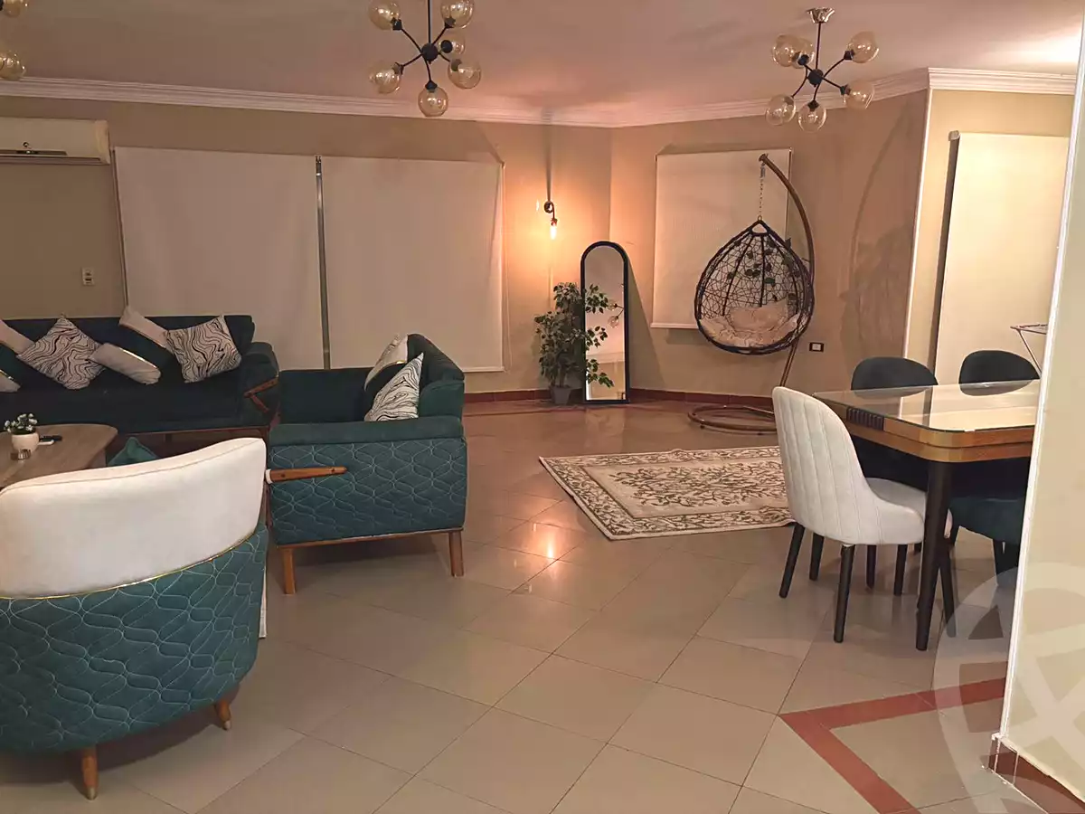 https://aqarmap.com.eg/ar/listing/6836916-for-rent-cairo-6th-of-october-mntq-fr-y-b-6-ktwbr