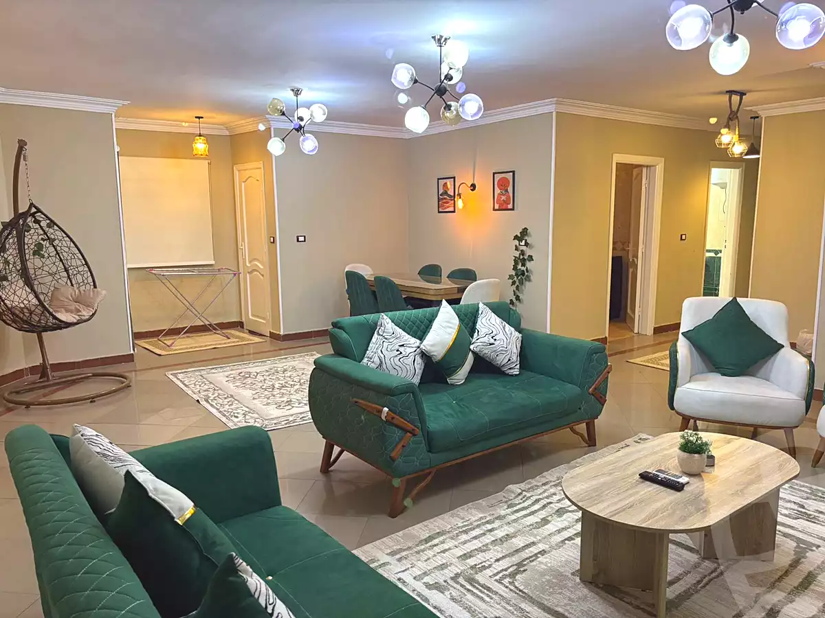 https://aqarmap.com.eg/ar/listing/6836916-for-rent-cairo-6th-of-october-mntq-fr-y-b-6-ktwbr