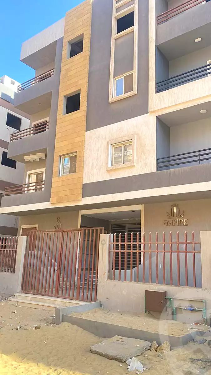 https://aqarmap.com.eg/ar/listing/6836932-for-sale-cairo-6th-of-october-hadaeq-october-lmntq-lsyhy-b