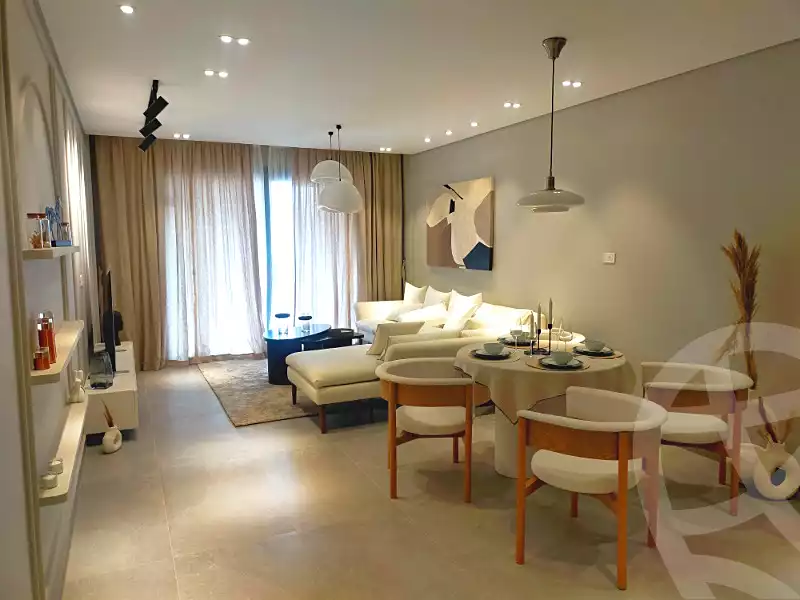 https://aqarmap.com.eg/en/listing/6836955-for-sale-cairo-el-sheikh-zayed-city-compounds-kmbwnd-fyldj-wyst-dr-llttwyr