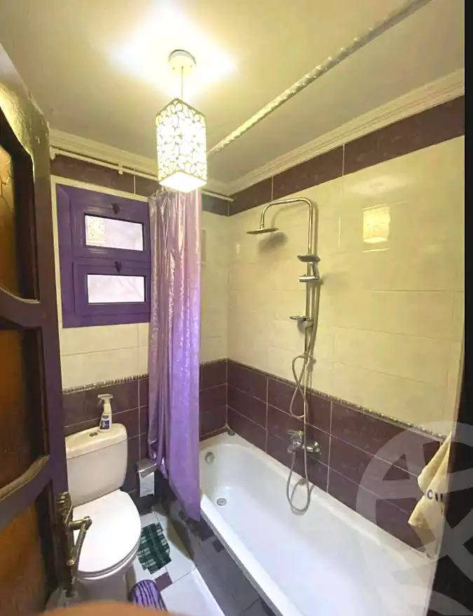 https://aqarmap.com.eg/ar/listing/6836951-for-sale-alexandria-new-miami