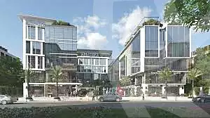https://aqarmap.com.eg/ar/listing/6836952-for-sale-cairo-el-sheikh-zayed-city-compounds-allora-hub-mall-tibia