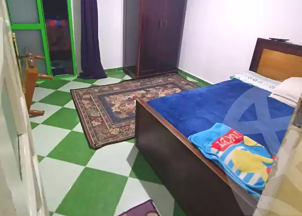 https://aqarmap.com.eg/en/listing/6837029-for-sale-alexandria-lsywf-el-falki-street-16-el-eslah