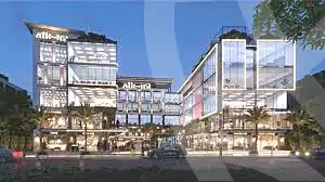 https://aqarmap.com.eg/en/listing/6837030-for-sale-cairo-el-sheikh-zayed-city-compounds-allora-hub-mall-tibia