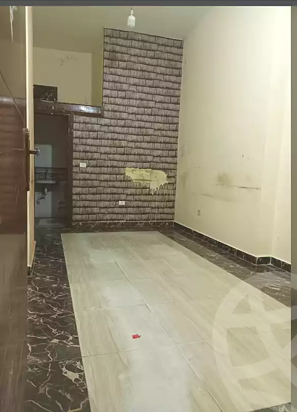 https://aqarmap.com.eg/en/listing/6837072-for-rent-alexandria-sydy-bshr-sydy-bshr-bhry-gamal-abd-el-nasir-st