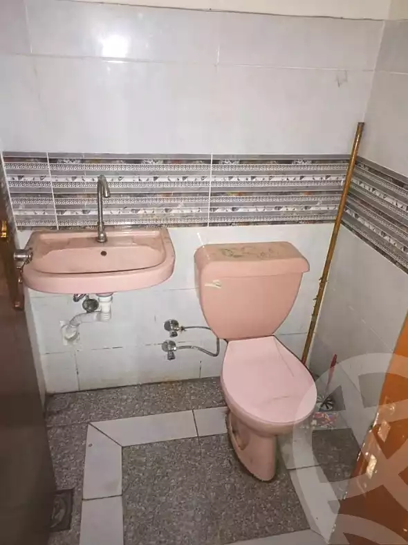 https://aqarmap.com.eg/en/listing/6837072-for-rent-alexandria-sydy-bshr-sydy-bshr-bhry-gamal-abd-el-nasir-st