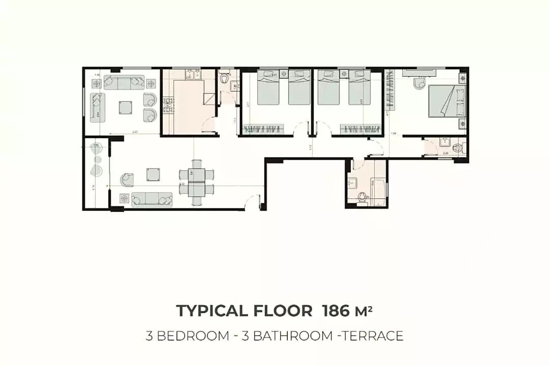https://aqarmap.com.eg/ar/listing/6836969-for-sale-cairo-new-cairo-bait-el-watan-fifth-neighborhood