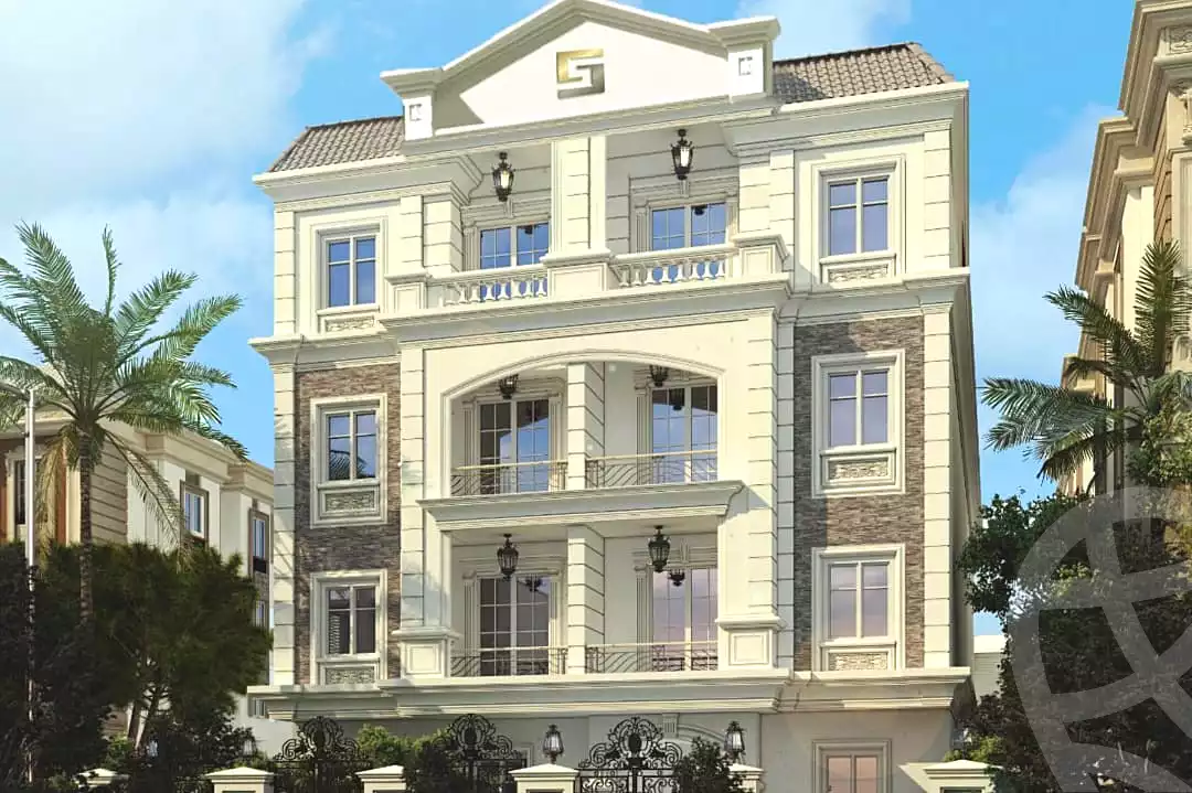 https://aqarmap.com.eg/ar/listing/6836969-for-sale-cairo-new-cairo-bait-el-watan-fifth-neighborhood