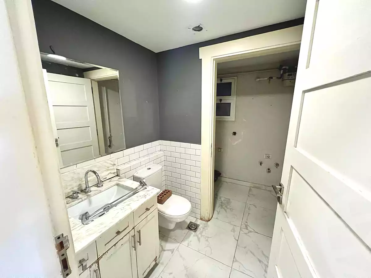 https://aqarmap.com.eg/ar/listing/6837084-for-sale-cairo-el-mohandesen-shr-jm-ldwl-l-rby
