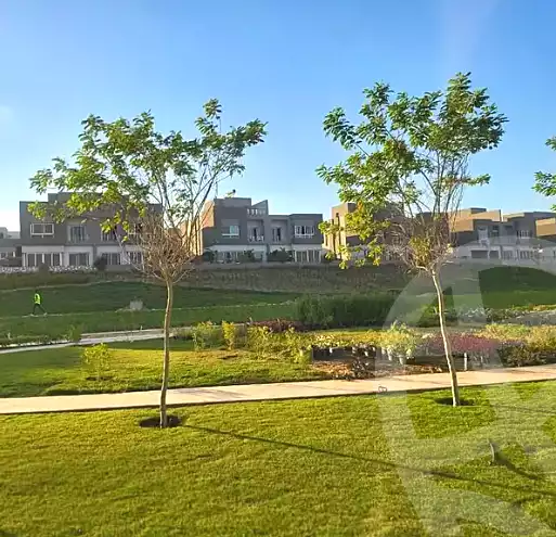 https://aqarmap.com.eg/en/listing/6837097-for-sale-cairo-el-sheikh-zayed-city-compounds-etapa