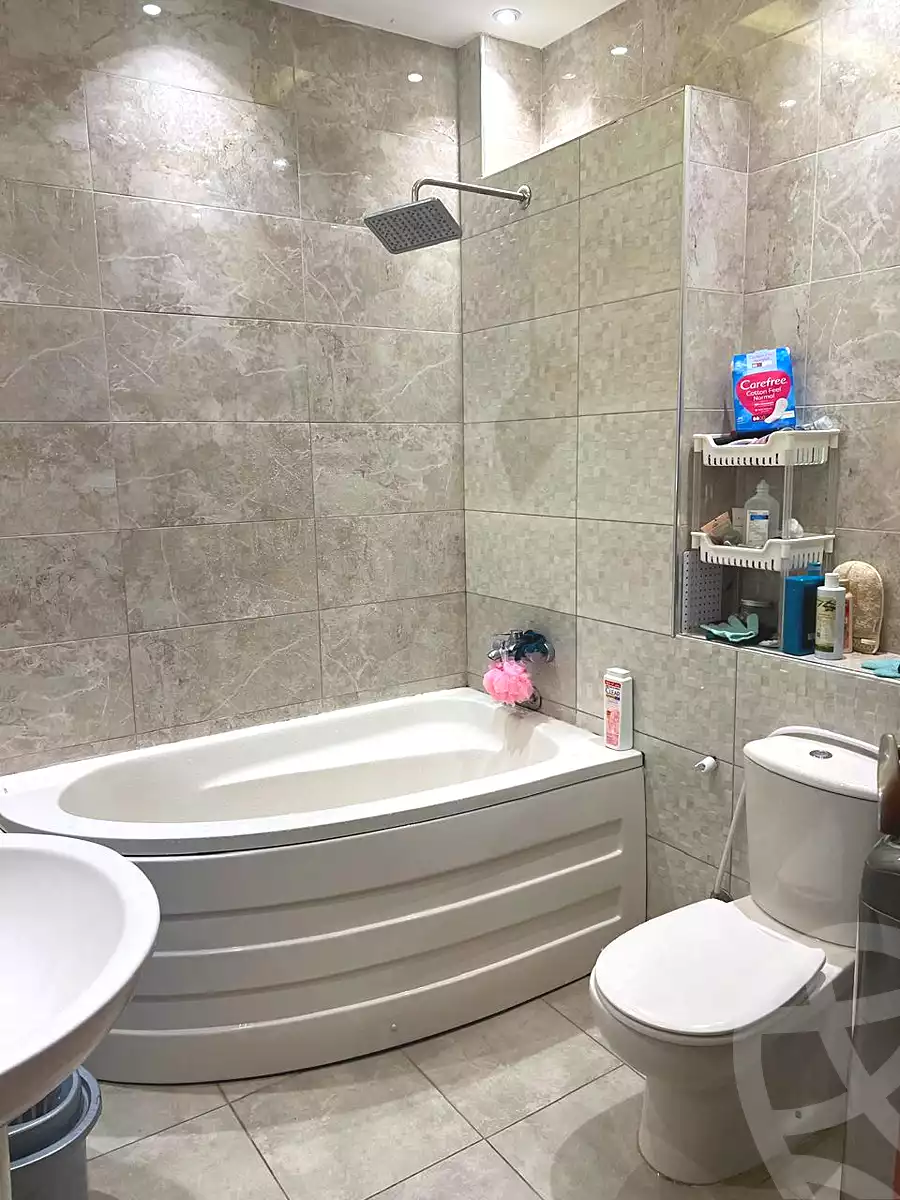https://aqarmap.com.eg/ar/listing/6837110-for-sale-cairo-new-cairo-el-ahyaa-second-neighborhood-street-66