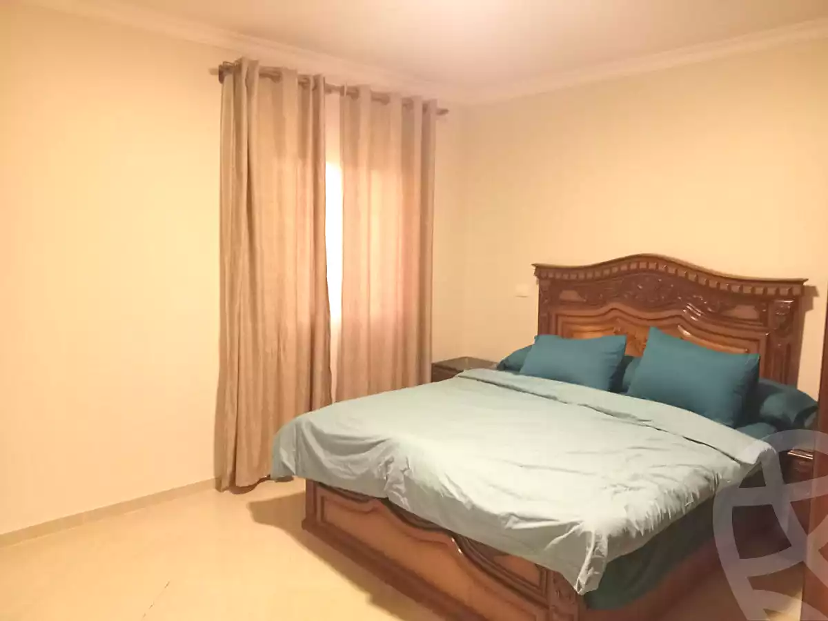 https://aqarmap.com.eg/ar/listing/6837126-for-rent-cairo-el-sheikh-zayed-city-mntq-fr-y-bmdyn-lshykh-zyd