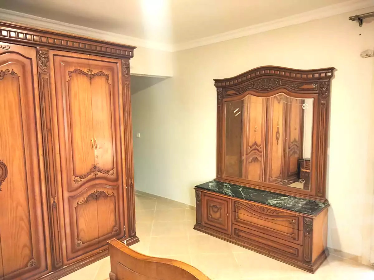 https://aqarmap.com.eg/ar/listing/6837126-for-rent-cairo-el-sheikh-zayed-city-mntq-fr-y-bmdyn-lshykh-zyd