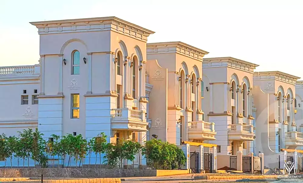 https://aqarmap.com.eg/en/listing/6837123-for-sale-cairo-new-administrative-capital-r5-granville-compound-founders