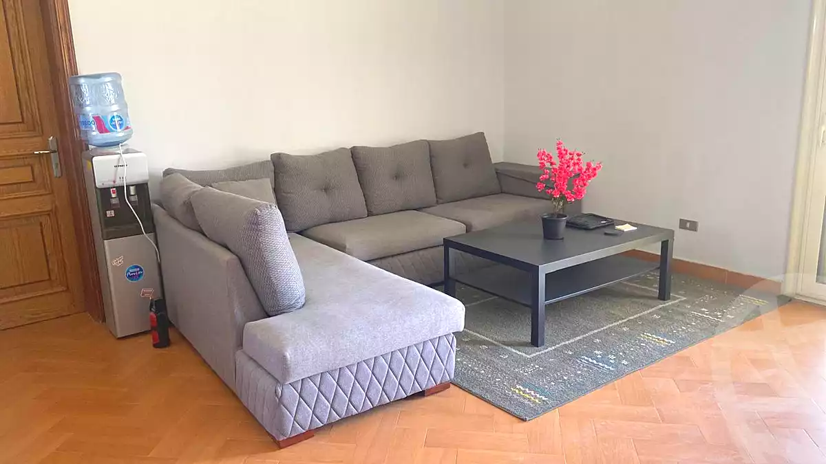https://aqarmap.com.eg/ar/listing/6837154-for-rent-cairo-6th-of-october-compounds-green-heights