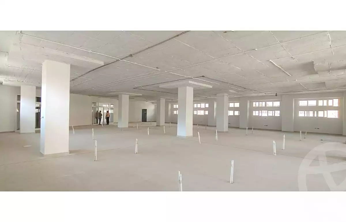 https://aqarmap.com.eg/ar/listing/6837159-for-sale-cairo-nasr-city-youssef-abbas