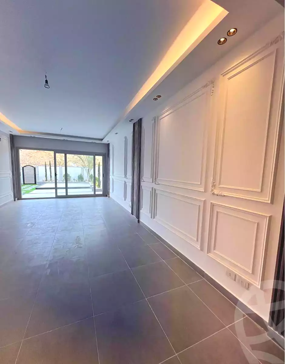 https://aqarmap.com.eg/en/listing/6837152-for-sale-cairo-6th-of-october-compounds-palm-parks