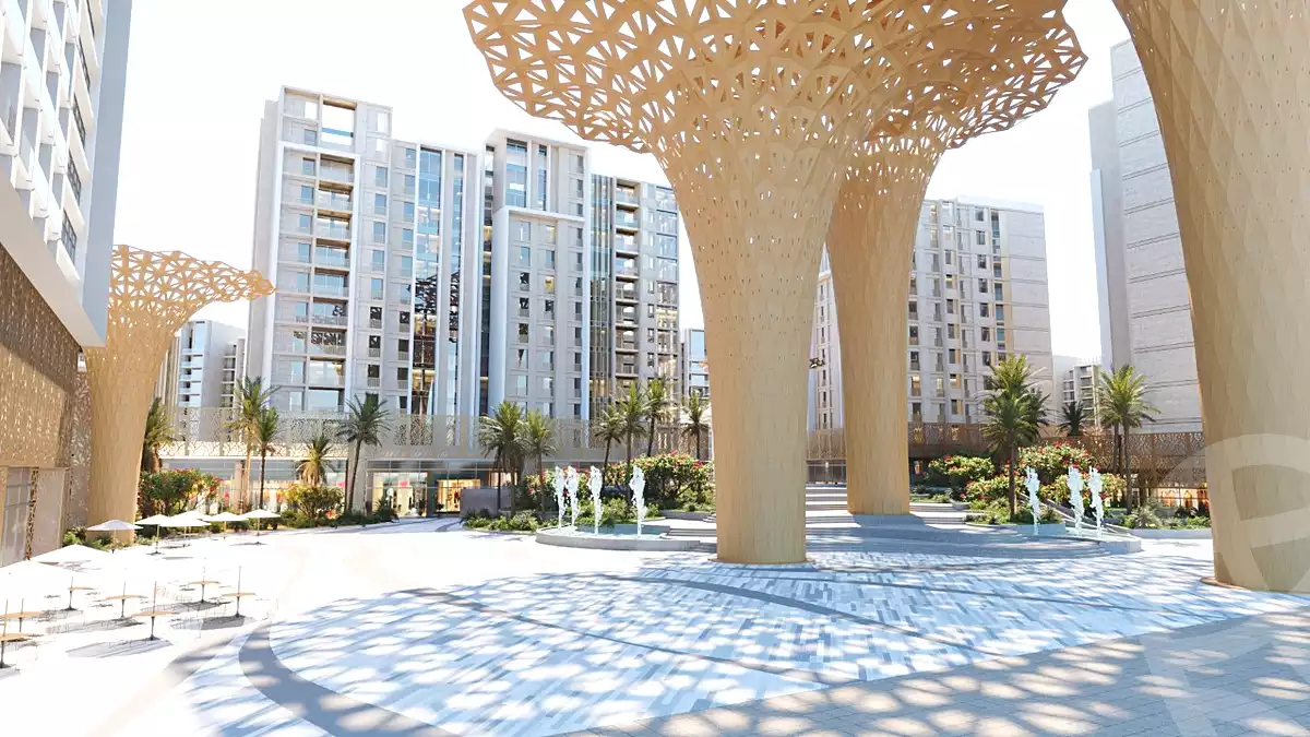 https://aqarmap.com.eg/ar/listing/6837177-for-sale-cairo-el-sheikh-zayed-city-compounds-zyd-wr-llttwyr-z-tower