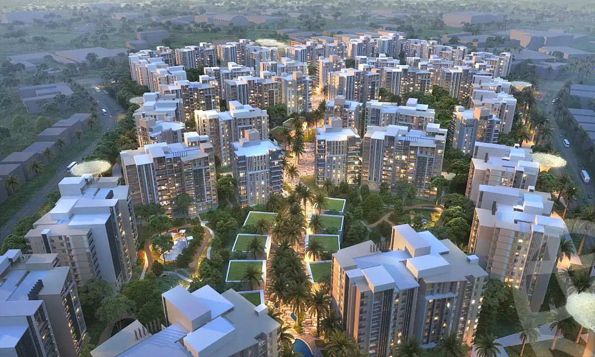 https://aqarmap.com.eg/ar/listing/6837177-for-sale-cairo-el-sheikh-zayed-city-compounds-zyd-wr-llttwyr-z-tower