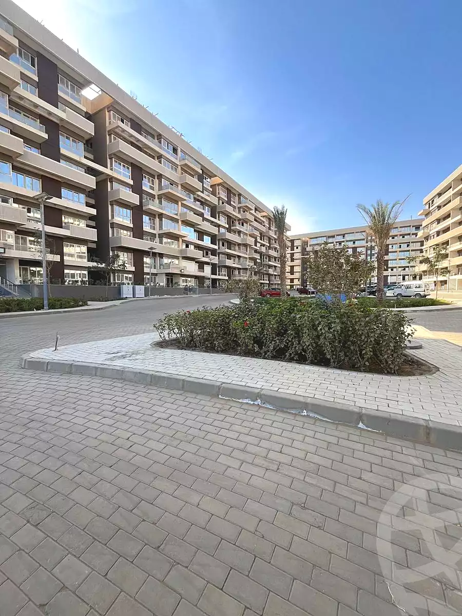https://aqarmap.com.eg/en/listing/6837192-for-sale-cairo-new-administrative-capital-r7-syn-7