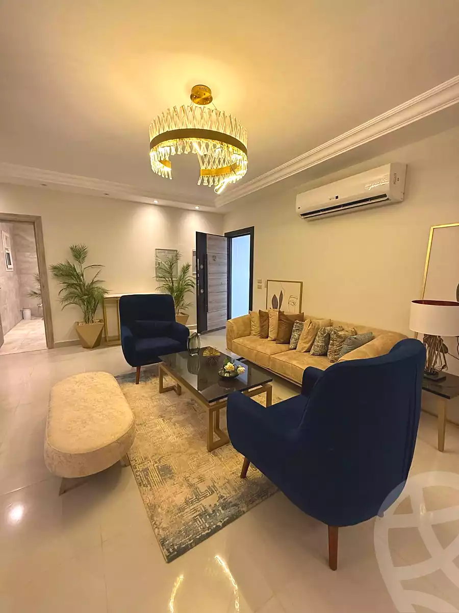 https://aqarmap.com.eg/en/listing/6837192-for-sale-cairo-new-administrative-capital-r7-syn-7