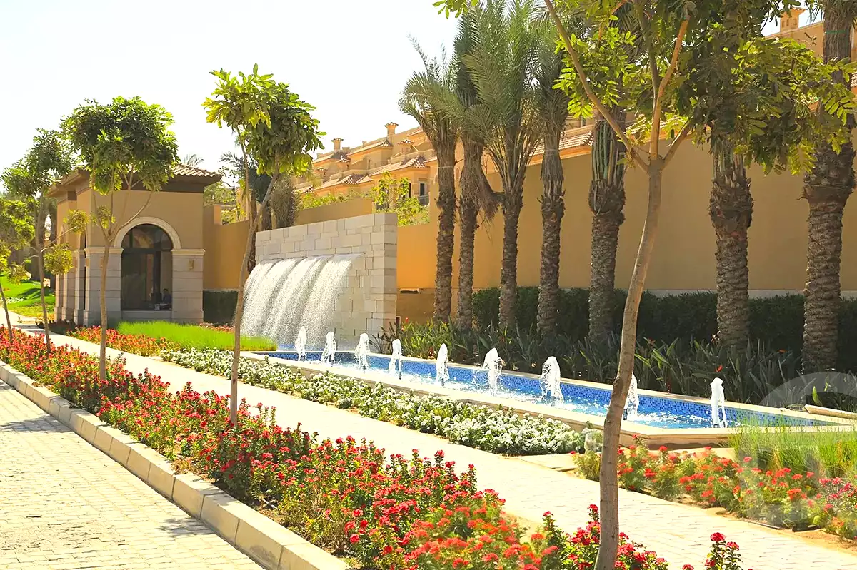 https://aqarmap.com.eg/ar/listing/6837191-for-sale-cairo-new-administrative-capital-r4-la-vista-city