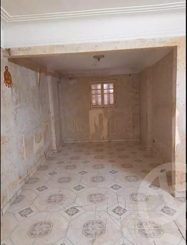 https://aqarmap.com.eg/ar/listing/6837210-for-sale-alexandria-bakoos