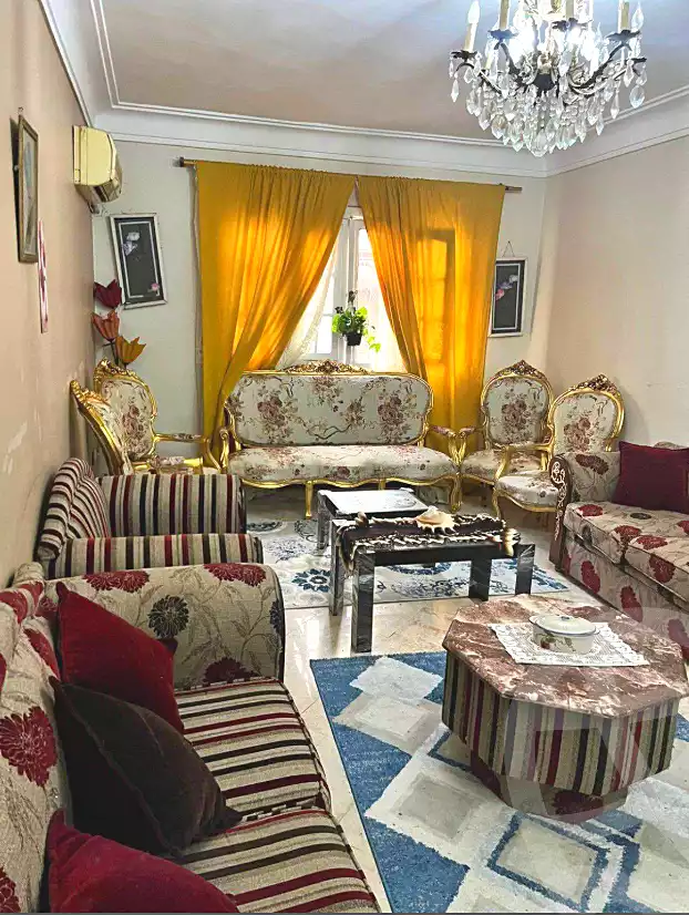 https://aqarmap.com.eg/en/listing/6837228-for-sale-alexandria-ganaklis