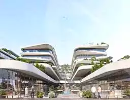 https://aqarmap.com.eg/en/listing/6837232-for-sale-cairo-el-sheikh-zayed-city-compounds-allora-hub-mall-tibia