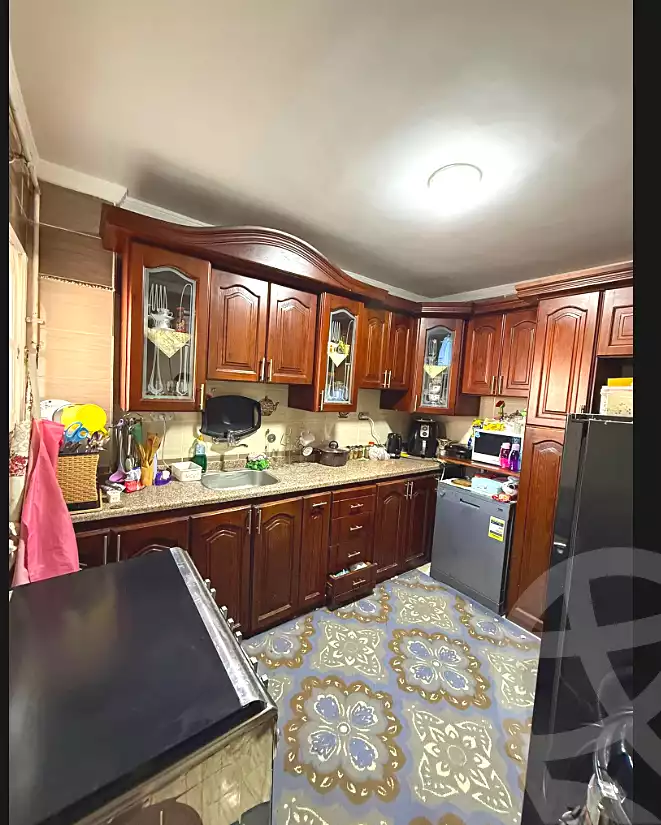 https://aqarmap.com.eg/ar/listing/6837259-for-sale-alexandria-sydy-bshr-sydy-bshr-qbly-cairo-st