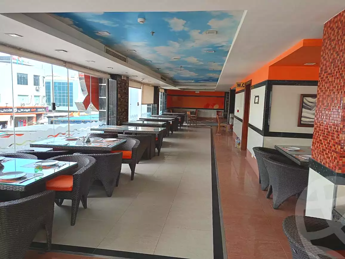 https://aqarmap.com.eg/ar/listing/6837258-for-rent-cairo-new-cairo-90th-street-south-teseen-st