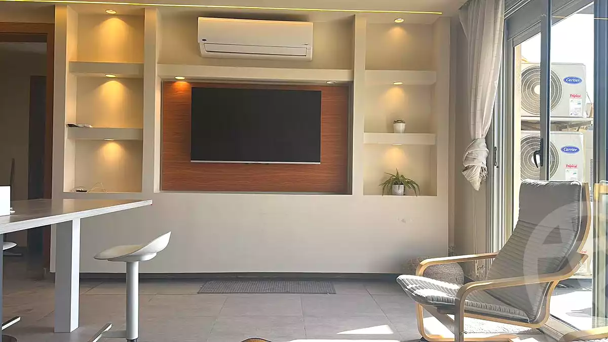 https://aqarmap.com.eg/ar/listing/6837265-for-rent-cairo-6th-of-october-compounds-palm-parks
