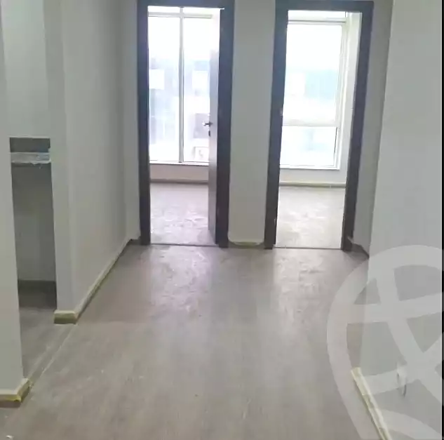 https://aqarmap.com.eg/ar/listing/6837252-for-rent-cairo-el-sheikh-zayed-city-compounds-tryfywm-zyd-nm-llttwyr
