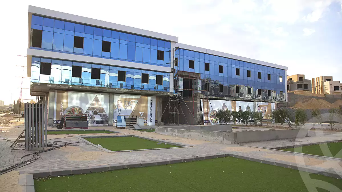 https://aqarmap.com.eg/ar/listing/6837252-for-rent-cairo-el-sheikh-zayed-city-compounds-tryfywm-zyd-nm-llttwyr