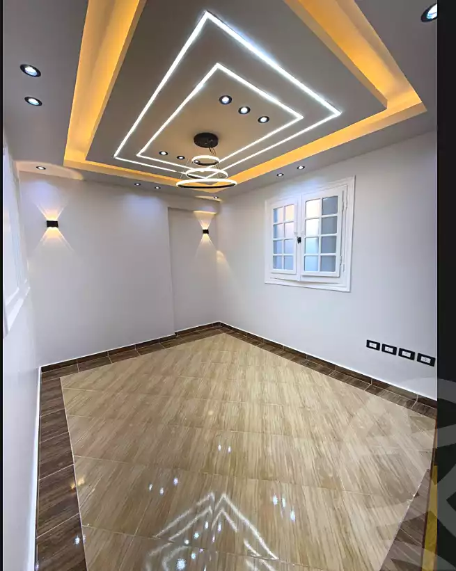 https://aqarmap.com.eg/en/listing/6837277-for-sale-alexandria-el-asafra-l-sfr-bhry
