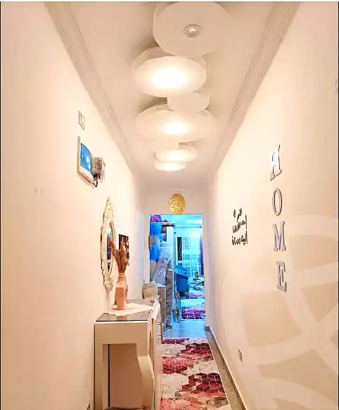 https://aqarmap.com.eg/ar/listing/6837289-for-sale-alexandria-al-agamy-el-hanouvel-kasr-al-quiri-st-1
