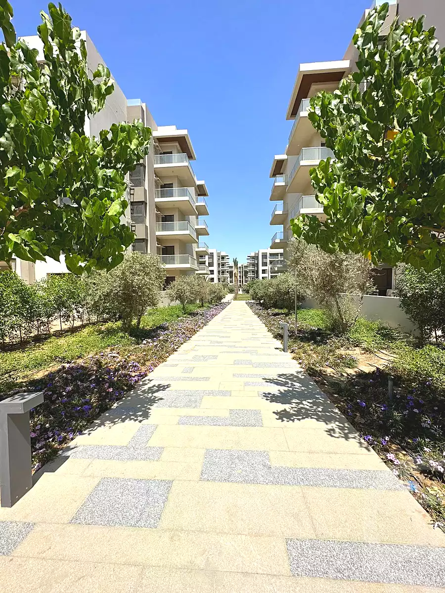 https://aqarmap.com.eg/ar/listing/6837286-for-sale-cairo-new-cairo-compounds-the-address-east