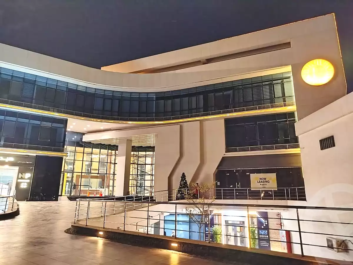 https://aqarmap.com.eg/en/listing/6837237-for-sale-cairo-new-administrative-capital-mu23-yfwry-blz