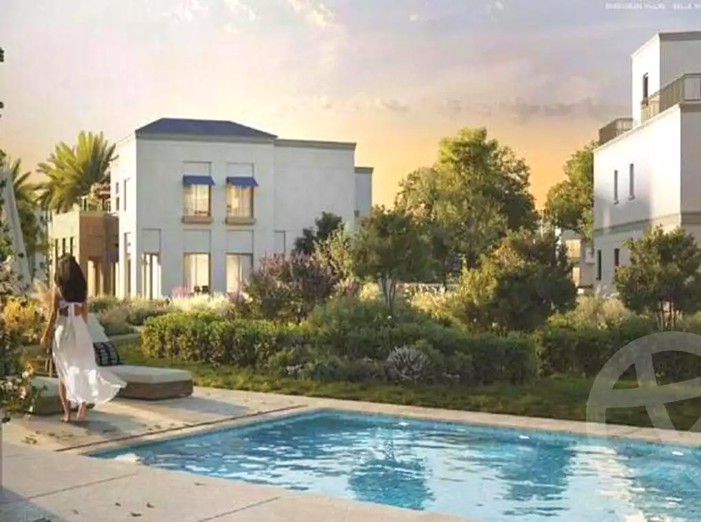 https://aqarmap.com.eg/ar/listing/6837279-for-sale-cairo-el-sheikh-zayed-city-lshykh-zyd-ljdyd-vye