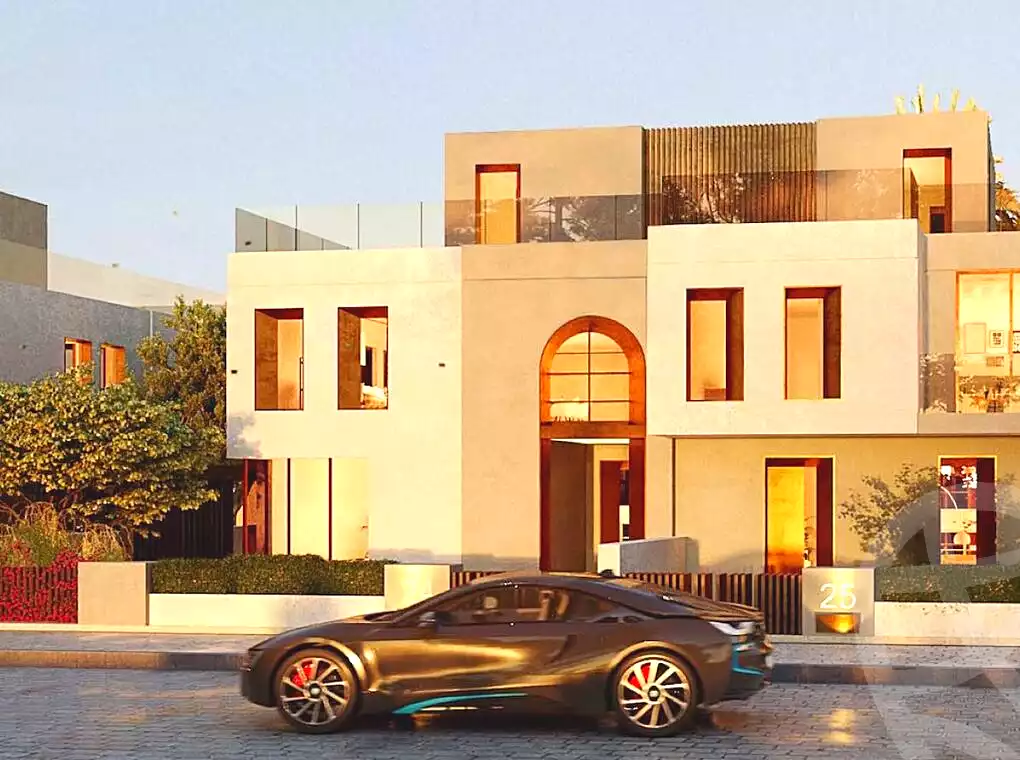 https://aqarmap.com.eg/ar/listing/6837279-for-sale-cairo-el-sheikh-zayed-city-lshykh-zyd-ljdyd-vye