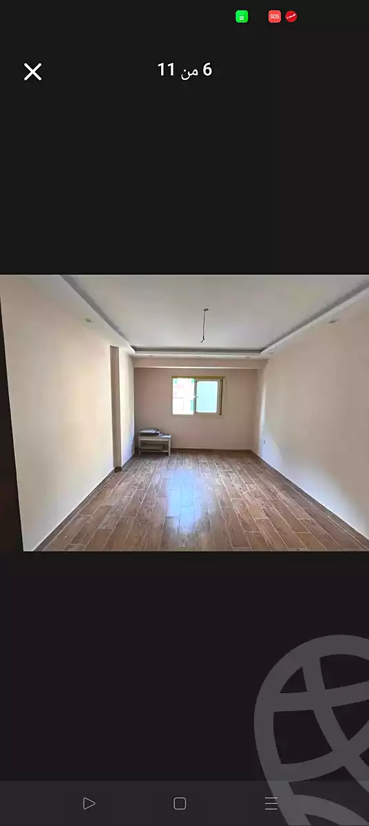 https://aqarmap.com.eg/ar/listing/6837304-for-rent-alexandria-camp-cesar