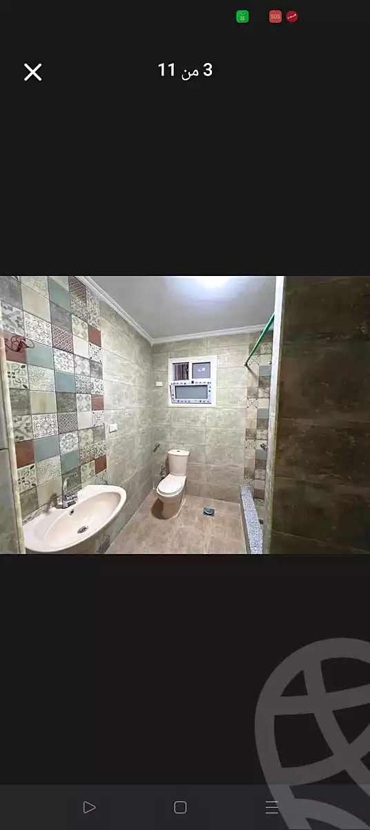 https://aqarmap.com.eg/ar/listing/6837304-for-rent-alexandria-camp-cesar