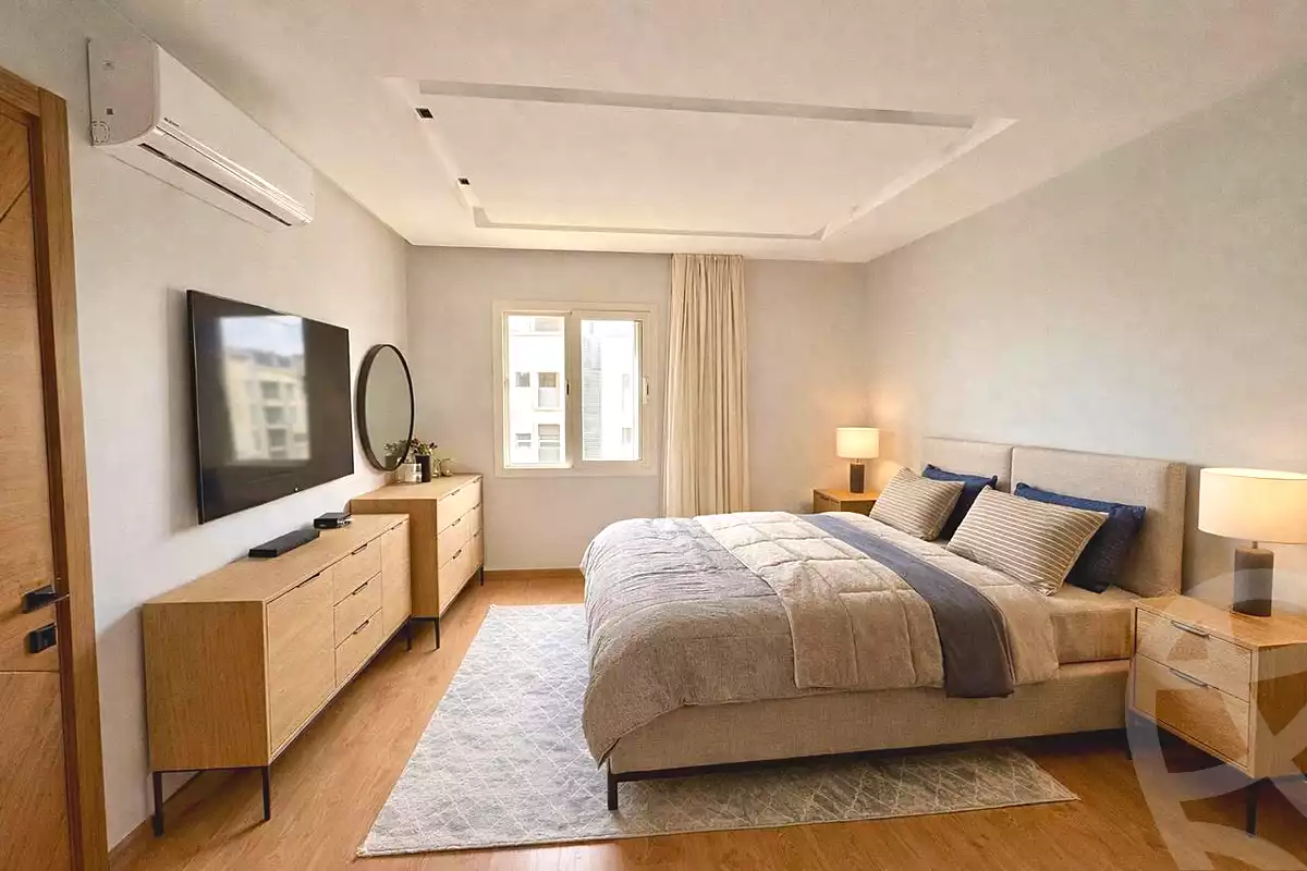 https://aqarmap.com.eg/ar/listing/6837298-for-sale-cairo-6th-of-october-compounds-october-plaza
