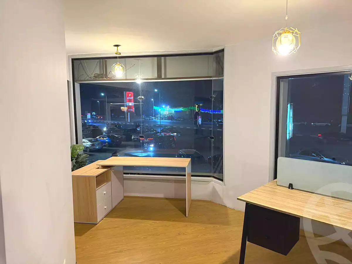 https://aqarmap.com.eg/ar/listing/6837302-for-rent-cairo-el-maadi-zahraa-el-maadi-zahraa-el-maadi-st