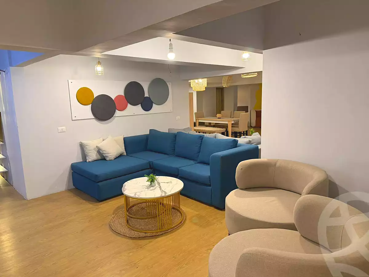 https://aqarmap.com.eg/ar/listing/6837302-for-rent-cairo-el-maadi-zahraa-el-maadi-zahraa-el-maadi-st