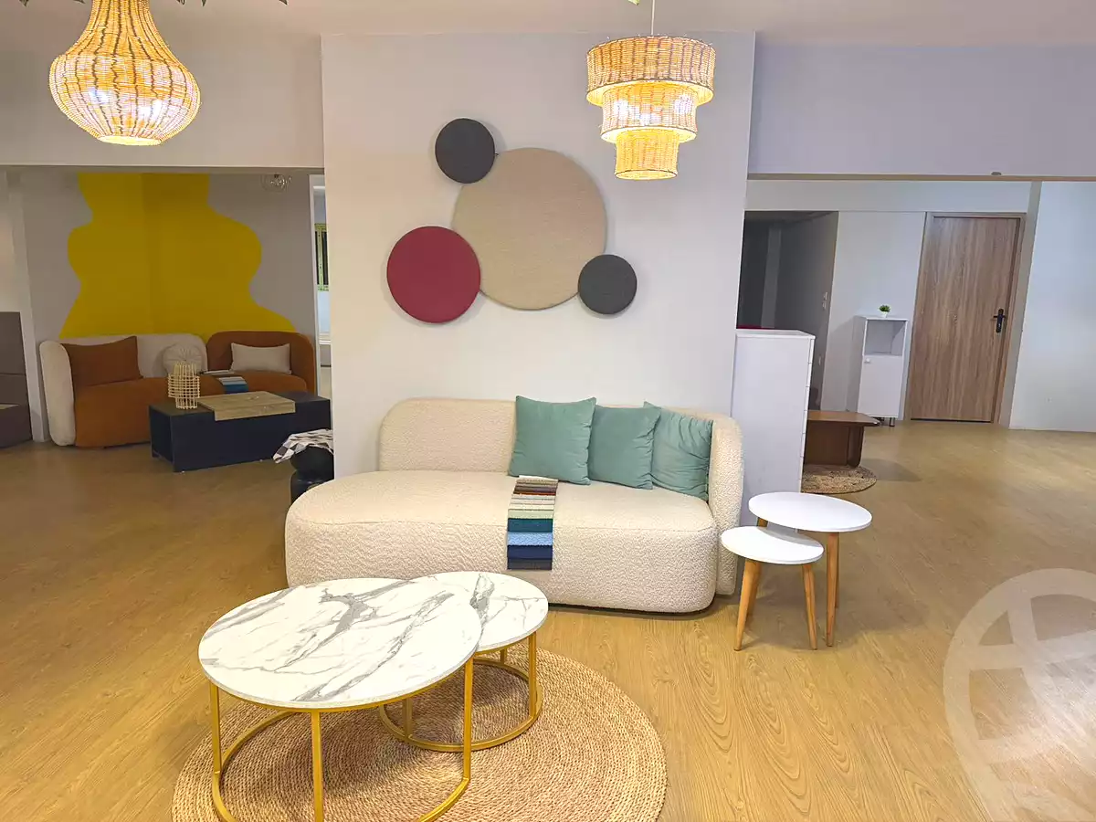 https://aqarmap.com.eg/ar/listing/6837302-for-rent-cairo-el-maadi-zahraa-el-maadi-zahraa-el-maadi-st