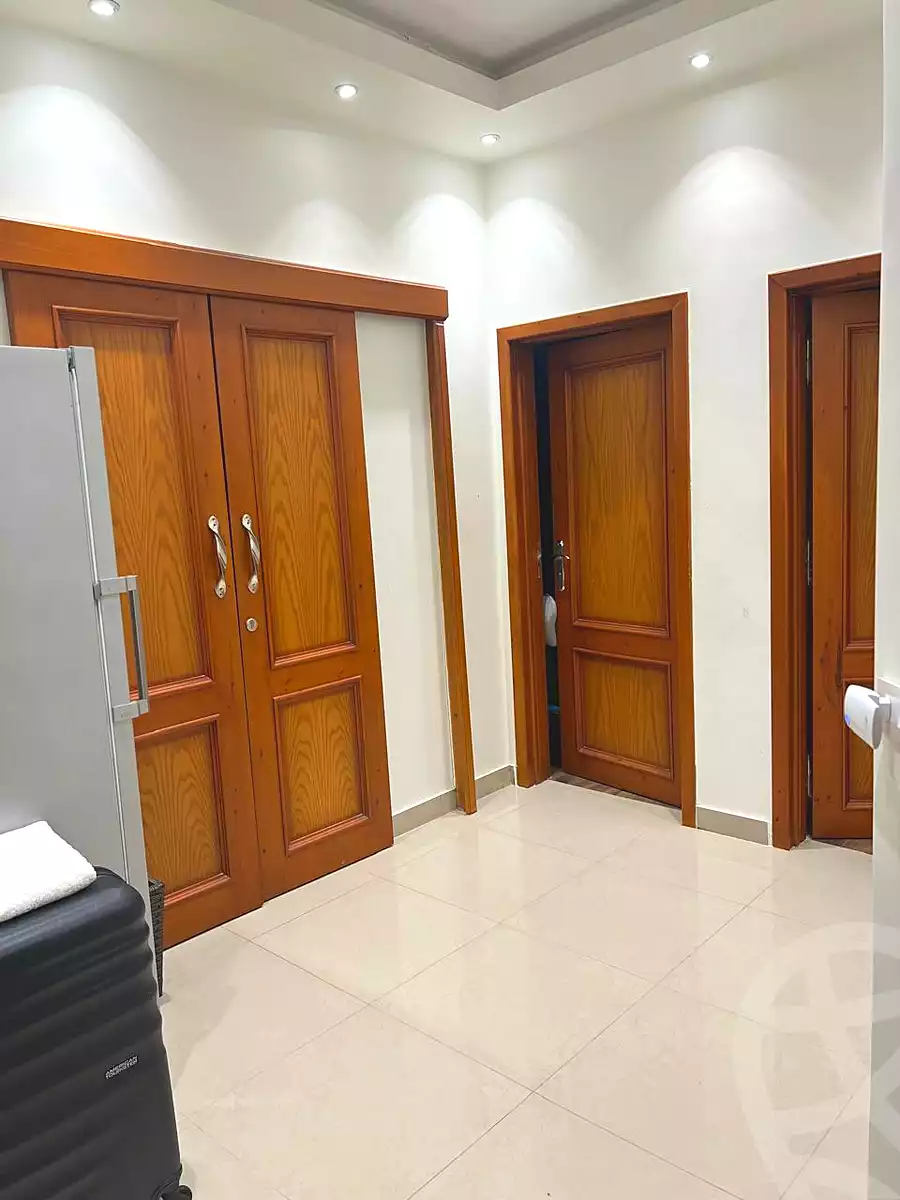https://aqarmap.com.eg/ar/listing/6837316-for-sale-cairo-new-cairo-third-settlement-second-neighborhood