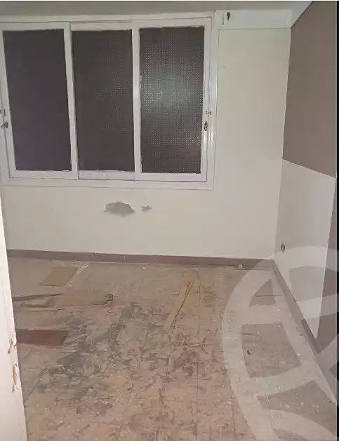 https://aqarmap.com.eg/ar/listing/6837324-for-sale-alexandria-al-agamy-el-hanouvel
